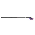 Dyson PencilVac Επαναφορτιζόμενη Σκούπα 2 σε 1 Stick & Χειρός 16.8V Μαύρη 492689-01 - Image 2
