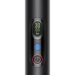 Dyson PencilVac Επαναφορτιζόμενη Σκούπα 2 σε 1 Stick & Χειρός 16.8V Μαύρη 492689-01 - Image 6