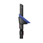 Dyson PencilVac Επαναφορτιζόμενη Σκούπα 2 σε 1 Stick & Χειρός 16.8V Μαύρη 492689-01 - Image 7