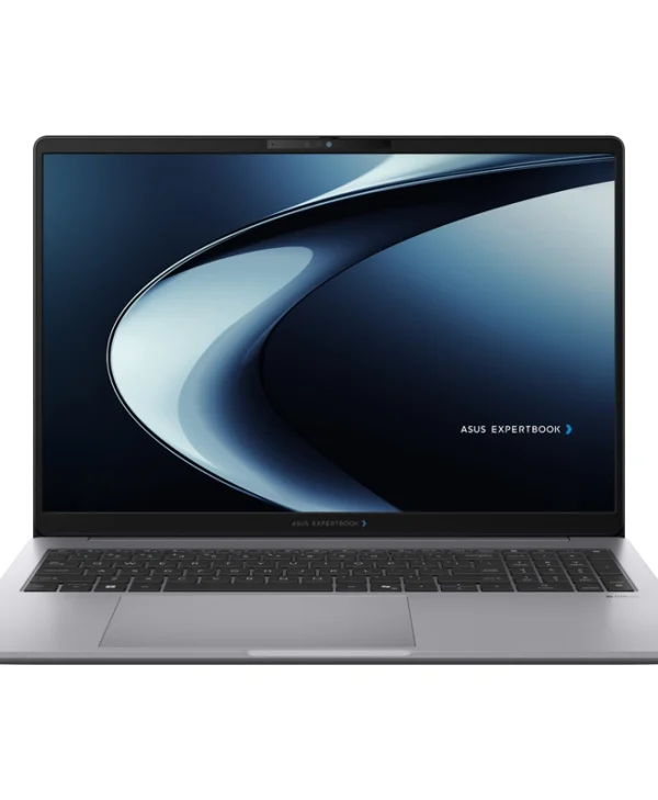 Asus Expertbook P3 G1 P3606CCA-GR255H4C0X 16" IPS FHD+ (Ultra 7-255H/16GB/512GB SSD/W11 Pro) Misty Grey (GR Keyboard) 90NX0AL2-M00BC0
