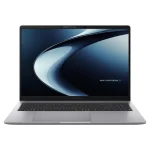 Asus Expertbook P3 G1 P3606CCA-GR255H4C0X 16" IPS FHD+ (Ultra 7-255H/16GB/512GB SSD/W11 Pro) Misty Grey (GR Keyboard) 90NX0AL2-M00BC0 - Image 2