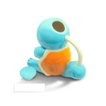 Pokemon Teapot Squirtle 850ml ABYTAB133 - Image 2