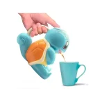 Pokemon Teapot Squirtle 850ml ABYTAB133 - Image 3