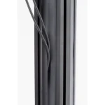 Edbak TRV100 Βάση Τηλεόρασης Δαπέδου έως 55" και 70kg EB-TRV100 - Image 4