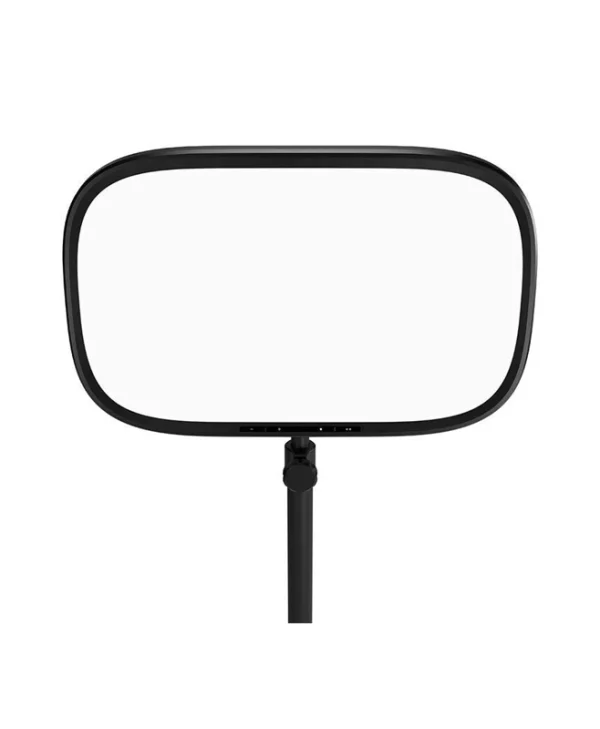 Elgato Key Light Air MK2 10LAM9901