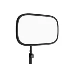 Elgato Key Light Air MK2 10LAM9901 - Image 2