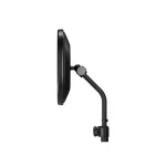 Elgato Key Light Air MK2 10LAM9901 - Image 3