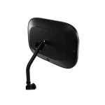 Elgato Key Light Air MK2 10LAM9901 - Image 4