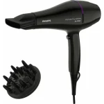 Philips Drycare Ionic Πιστολάκι Μαλλιών με Φυσούνα 2200W BHD274/00