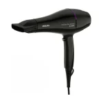 Philips Drycare Ionic Πιστολάκι Μαλλιών με Φυσούνα 2200W BHD274/00 - Image 2