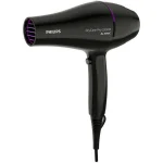 Philips Drycare Ionic Πιστολάκι Μαλλιών με Φυσούνα 2200W BHD274/00 - Image 3
