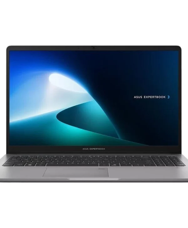 Asus Expertbook P1 P1503CVA-S72319X 15.6" FHD (Core 5-210H/16GB/512GB SSD/W11 Pro) Misty Grey (International English Keyboard)