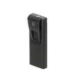 Brennenstuhl Επαναφορτιζόμενος Φακός LED IP56 με Μέγιστη Φωτεινότητα 1200lm 1173730010 - Image 2