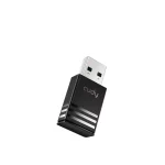 Cudy WU900 Αντάπτορας Δικτύου USB με Ασύρματη Σύνδεση Wi-Fi 900Mbps (v1) - Image 4