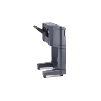 Kyocera Acces Document Finisher Df-7120 1203RV3NL0