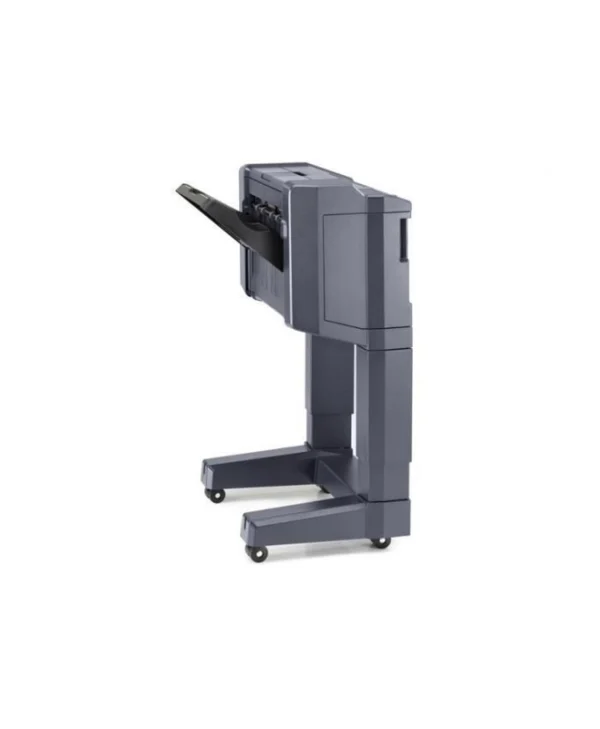 Kyocera Acces Document Finisher Df-7120 1203RV3NL0