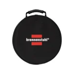 Brennenstuhl E-mobility Καλώδιο Τριφασικό Type 2 To Type 2 32a 22kw 5 Μέτρων Θήκη Μεταφοράς Black 1384000010 - Image 6