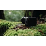 GoPro Mission 1 PRO Action Camera 8K Υποβρύχια Standard με Οθόνη Αφής 2.59" και Wi-Fi Μαύρη CHDHW-011-RW - Image 3