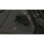 GoPro Mission 1 PRO Action Camera 8K Υποβρύχια Standard με Οθόνη Αφής 2.59" και Wi-Fi Μαύρη CHDHW-011-RW - Image 4