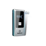 Electrochemical Breathalyzer Promiler Isober 70 ISOBER 70