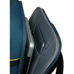 American Tourister Take2Cabin Τσάντα Πλάτης για Laptop 15.6" σε Μπλε χρώμα 686591 - Image 4