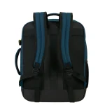 American Tourister Take2Cabin Τσάντα Πλάτης για Laptop 15.6" σε Μπλε χρώμα 686591 - Image 5