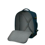 American Tourister Take2Cabin Τσάντα Πλάτης για Laptop 15.6" σε Μπλε χρώμα 686591 - Image 7