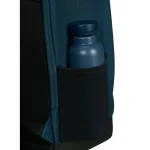 American Tourister Take2Cabin Τσάντα Πλάτης για Laptop 15.6" σε Μπλε χρώμα 686591 - Image 8