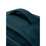 American Tourister Take2Cabin Τσάντα Πλάτης για Laptop 15.6" σε Μπλε χρώμα 686591 - Image 9