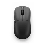 Dark Project Novus SE Ασύρματο Gaming Ποντίκι 26000 DPI Μαύρο 7476122 - Image 2