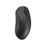 Dark Project Novus SE Ασύρματο Gaming Ποντίκι 26000 DPI Μαύρο 7476122 - Image 3