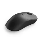Dark Project Novus SE Ασύρματο Gaming Ποντίκι 26000 DPI Μαύρο 7476122 - Image 4