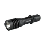 Olight Επαναφορτιζόμενος Φακός Κεφαλής LED IPX8 με Μέγιστη Φωτεινότητα 2600lm Warrior X 4 0.0000.0754
