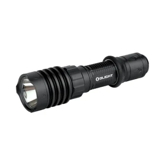 Olight Επαναφορτιζόμενος Φακός Κεφαλής LED IPX8 με Μέγιστη Φωτεινότητα 2600lm Warrior X 4 0.0000.0754