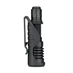 Olight Επαναφορτιζόμενος Φακός Κεφαλής LED IPX8 με Μέγιστη Φωτεινότητα 2600lm Warrior X 4 0.0000.0754 - Image 3