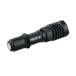 Olight Επαναφορτιζόμενος Φακός Κεφαλής LED IPX8 με Μέγιστη Φωτεινότητα 2600lm Warrior X 4 0.0000.0754 - Image 4