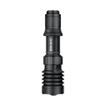 Olight Επαναφορτιζόμενος Φακός Κεφαλής LED IPX8 με Μέγιστη Φωτεινότητα 2600lm Warrior X 4 0.0000.0754 - Image 5