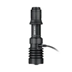 Olight Επαναφορτιζόμενος Φακός Κεφαλής LED IPX8 με Μέγιστη Φωτεινότητα 2600lm Warrior X 4 0.0000.0754 - Image 6