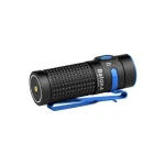 Olight Φακός Κεφαλής LED IPX8 με Μέγιστη Φωτεινότητα 1300lm Baton 4 BATON - Image 2
