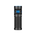 Olight Φακός Κεφαλής LED IPX8 με Μέγιστη Φωτεινότητα 1300lm Baton 4 BATON - Image 3