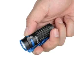 Olight Φακός Κεφαλής LED IPX8 με Μέγιστη Φωτεινότητα 1300lm Baton 4 BATON - Image 5