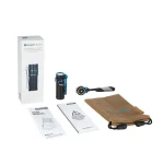 Olight Φακός Κεφαλής LED IPX8 με Μέγιστη Φωτεινότητα 1300lm Baton 4 BATON - Image 6