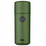 Olight Φακός LED 0.0000.0859 - Image 2