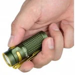 Olight Φακός LED 0.0000.0859 - Image 4