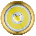 Olight Φακός LED 0.0000.0859 - Image 5
