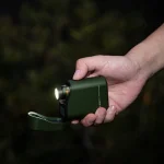 Olight Φακός LED 0.0000.0859 - Image 6