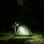 Olight Φακός LED 0.0000.0859 - Image 7