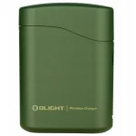 Olight Φακός LED 0.0000.0859 - Image 10