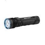 Aerocool Pro Φακός LED με Μέγιστη Φωτεινότητα 4600lm 0.0000.0736