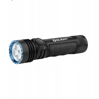 Aerocool Pro Φακός LED με Μέγιστη Φωτεινότητα 4600lm 0.0000.0736